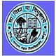 Darshan Sah College - [DS College]
